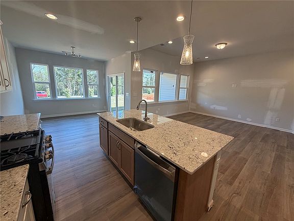 6th image of this home