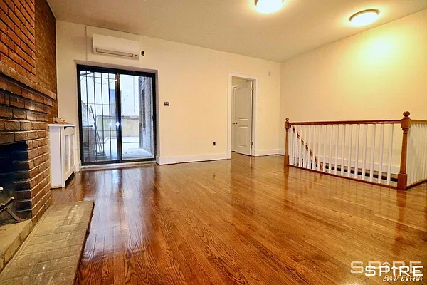 Rented by Spire Group | media 2