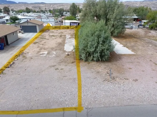 1955 Monterey Dr, Bullhead City, AZ 86442