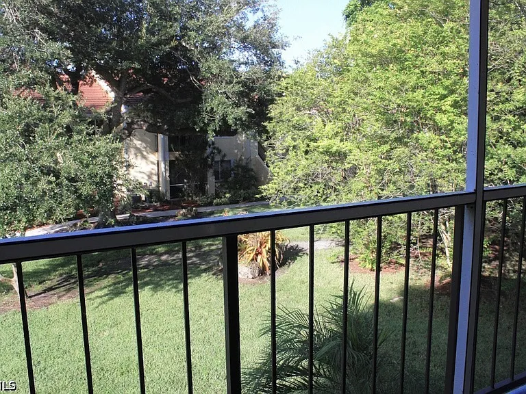 12550 Equestrian Cir #608 — Photo 14