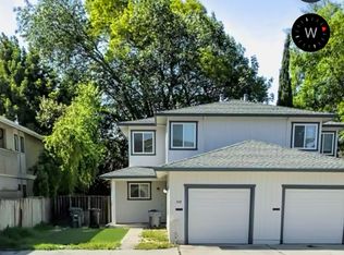 369 N Fair Oaks Ave, Sunnyvale, CA 94085