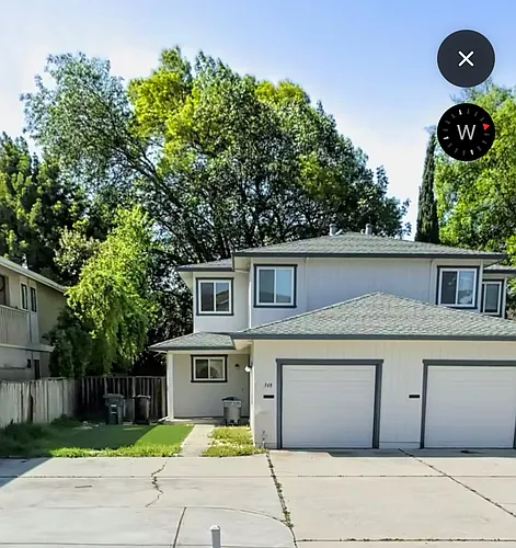 369 N Fair Oaks Ave Photo 1
