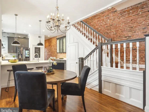 77 U St NW, Washington, DC 20001