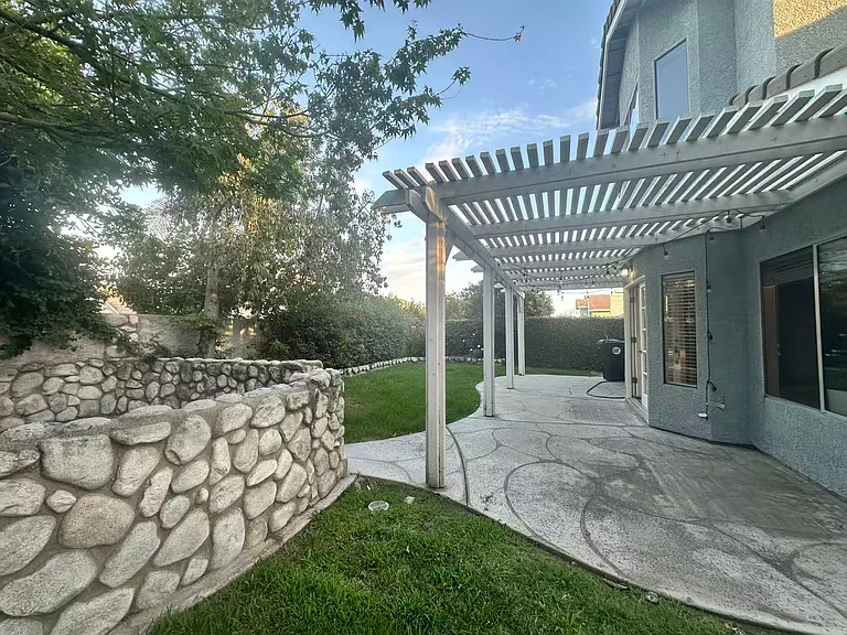 6235 Brandy Pl — Photo 11