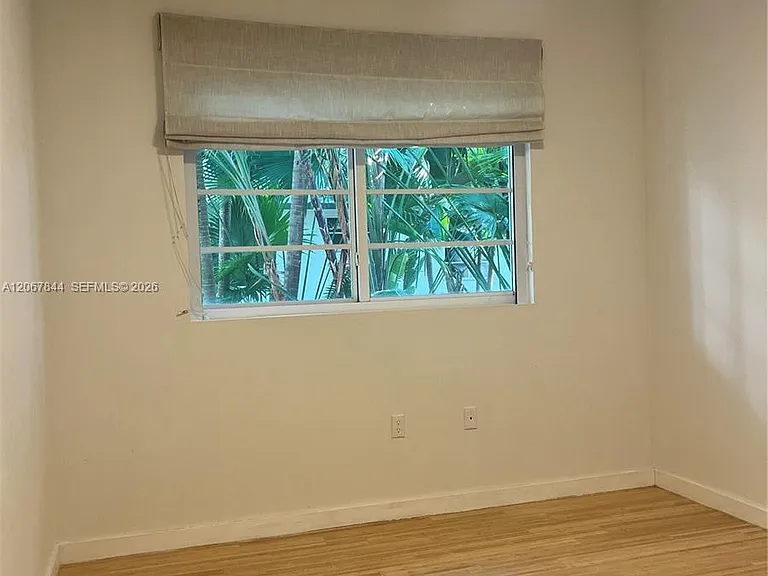 3917 N Meridian Ave #102 — Photo 22