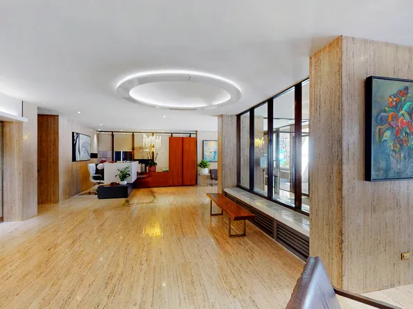 245 East 87th Street 4D image 24 of 25
