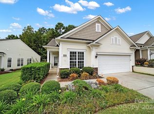 1035 Sweetleaf Dr, Indian Land, SC 29707