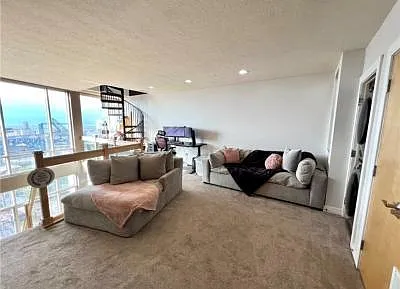 2222 Detroit Ave #1114 — Photo 8