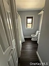 1806 Deer Park Ave — Photo 7