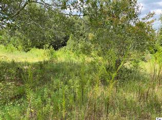 1190 Beulah Church Rd, Calhoun, LA 71225