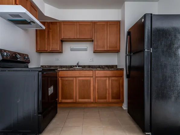 14538 S Cottage Grove Ave Dolton, IL 60419