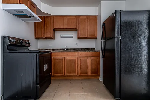 14538 S Cottage Grove Ave Dolton, IL 60419 Photo 1