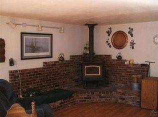 53483 Day Rd, La Pine, OR 97739