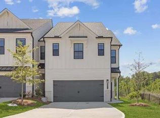 2995 Crystal Springs Point #143, Gainesville, GA 30507