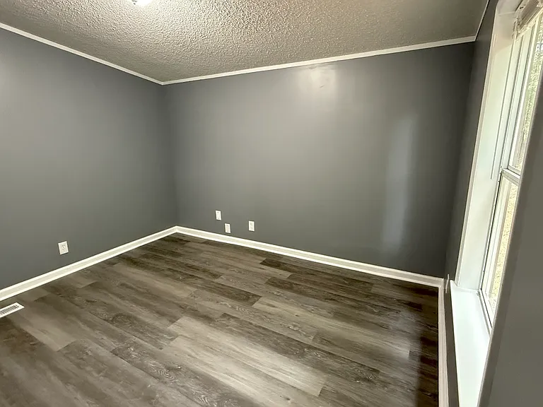 BedRoom2