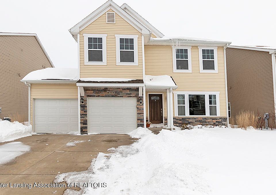 1st image of 608 Worthington Dr