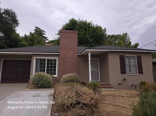 2707 Vine St #A, Paso Robles, CA 93446