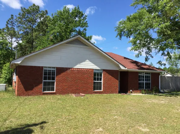 2528 Cove St, Hinesville, GA 31313