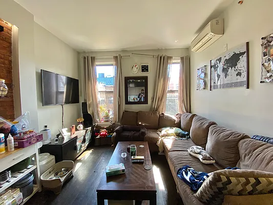 Rented by Simply Brooklyn Realty Inc | media 6