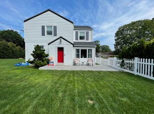 147 Amsterdam Ave, Hawthorne, NY 10532