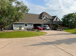 341 Flood Rd, Great Falls, MT 59404