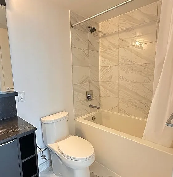 85 Wood St #2303 — Photo 12