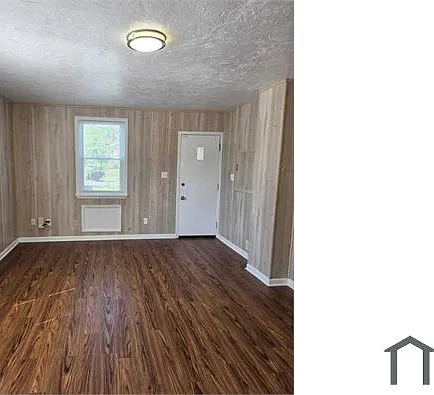 3348 Milverton Rd — Photo 11