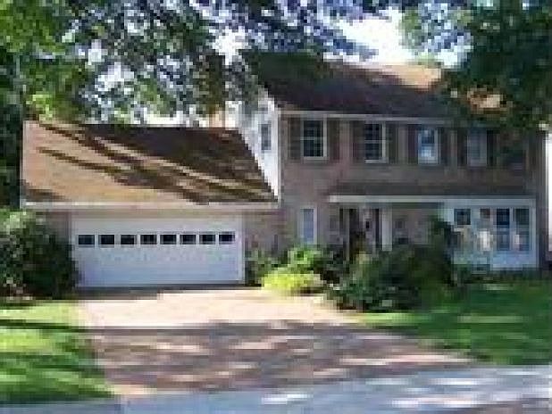2nd image of 708 Drexel Hills Blvd