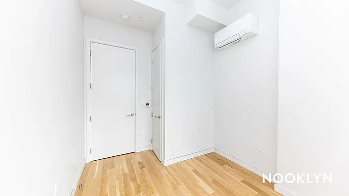 Rented by Nooklyn NYC LLC | media 169