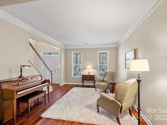 5th image of 17428 Baldwin Hall Dr