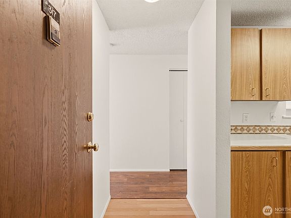 2nd image of 4601 Grandview Drive W #R317