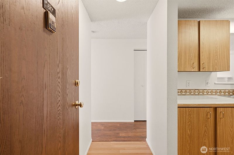 2nd image of 4601 Grandview Drive W #R317