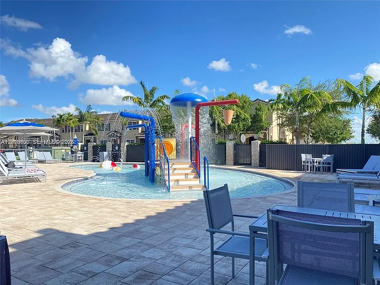 9351 SW 171st Ave #NEXTGEN — Photo 20