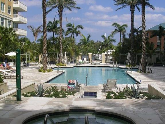 625 Casa Loma Blvd Unit 1202-large-003-4