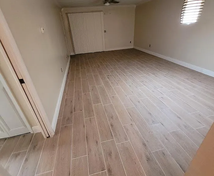 4606 Mercado Dr — Photo 24