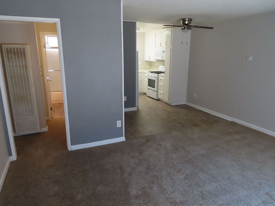 1st image of 4542 Cherokee Ave APT 3