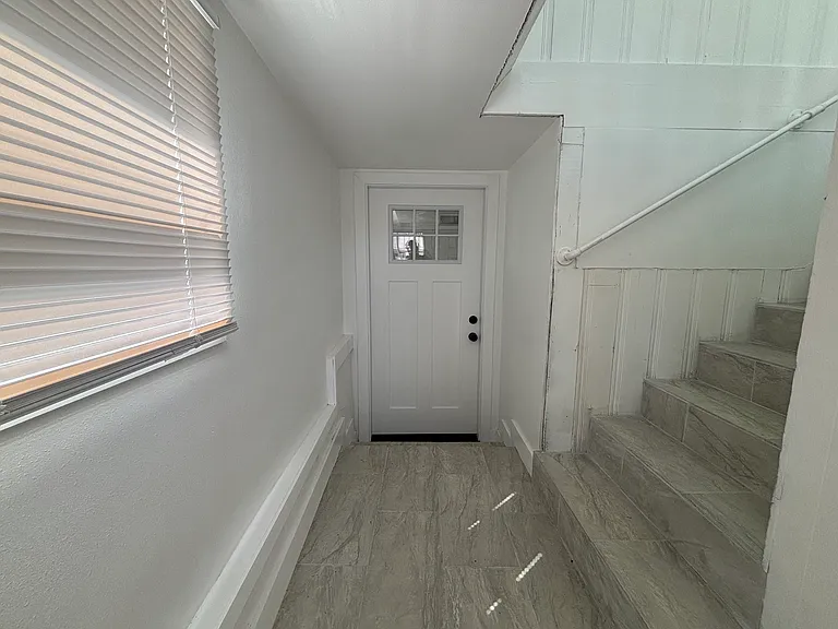 444 E Military St #A & B — Photo 15