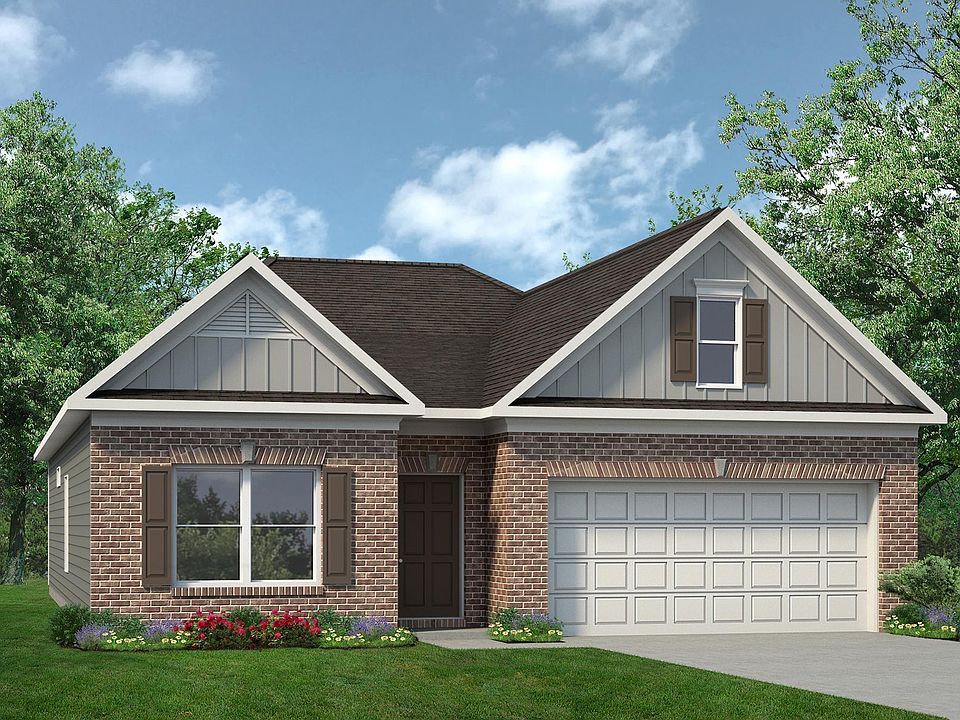 1st image of 106 Antiquity Cir