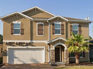10135 Bedford Lakes Ct, Jacksonville, FL 32222