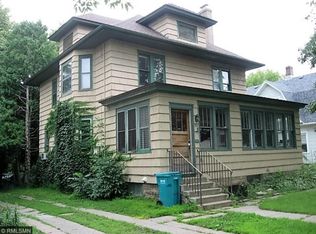 721 State St N, Waseca, MN 56093