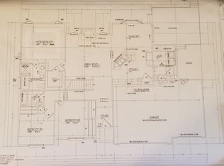 617 Stonefield Way, Mount Horeb, WI 53572