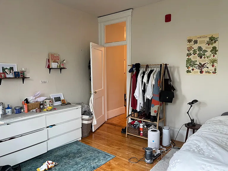 280 Brookline St #3R — Photo 13