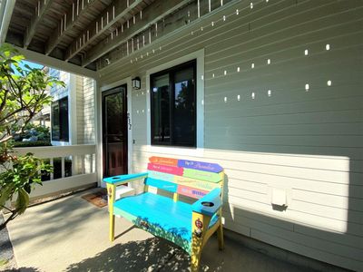 232 Eaton Lane, Brewster, MA, 02631
