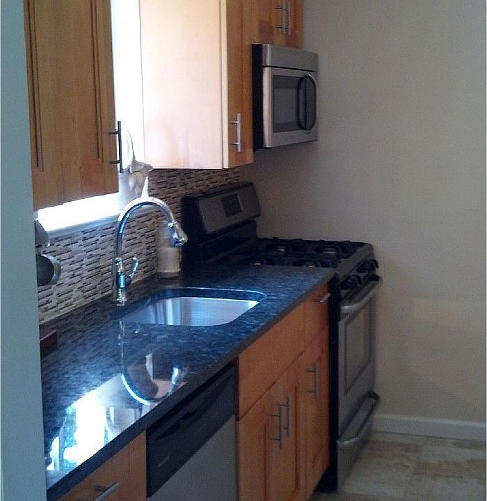 2nd image of 11408 Sherrie Ln