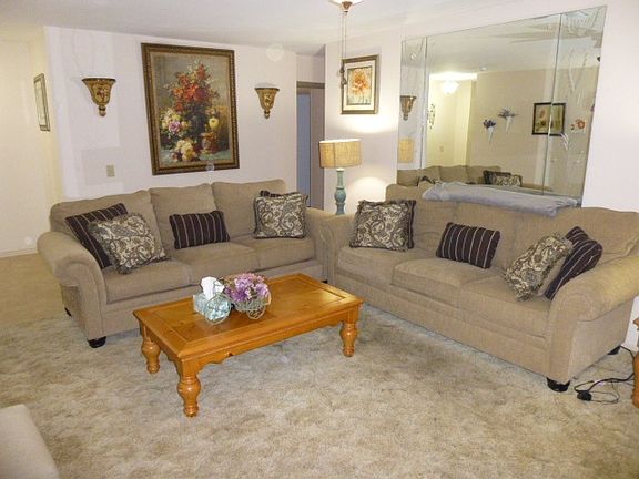 5th image of 25819 Amapolas St
