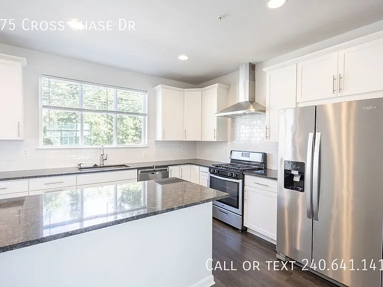 575 Cross Chase Dr — Photo 9