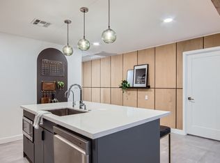 4416 N 18th Pl, Phoenix, AZ 85016