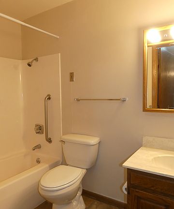 5th image of 2350 1st Street A Dr APT 5