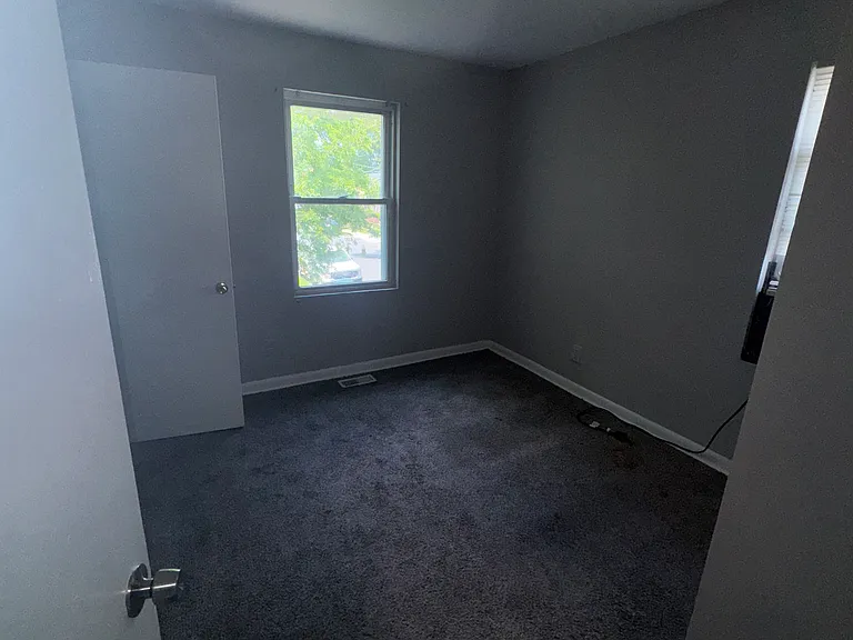 9 Atkins Ave — Photo 10