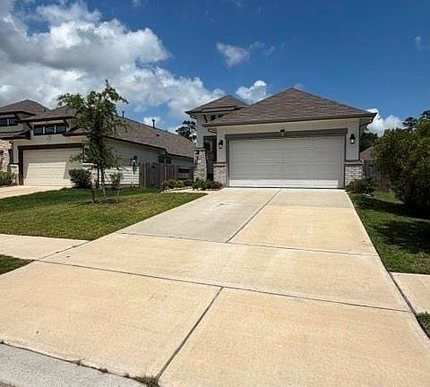 3rd image of 31053 Regal Elm Ln